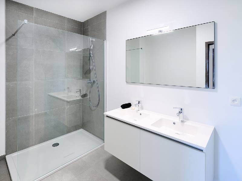 Appartements à vendre à Bray